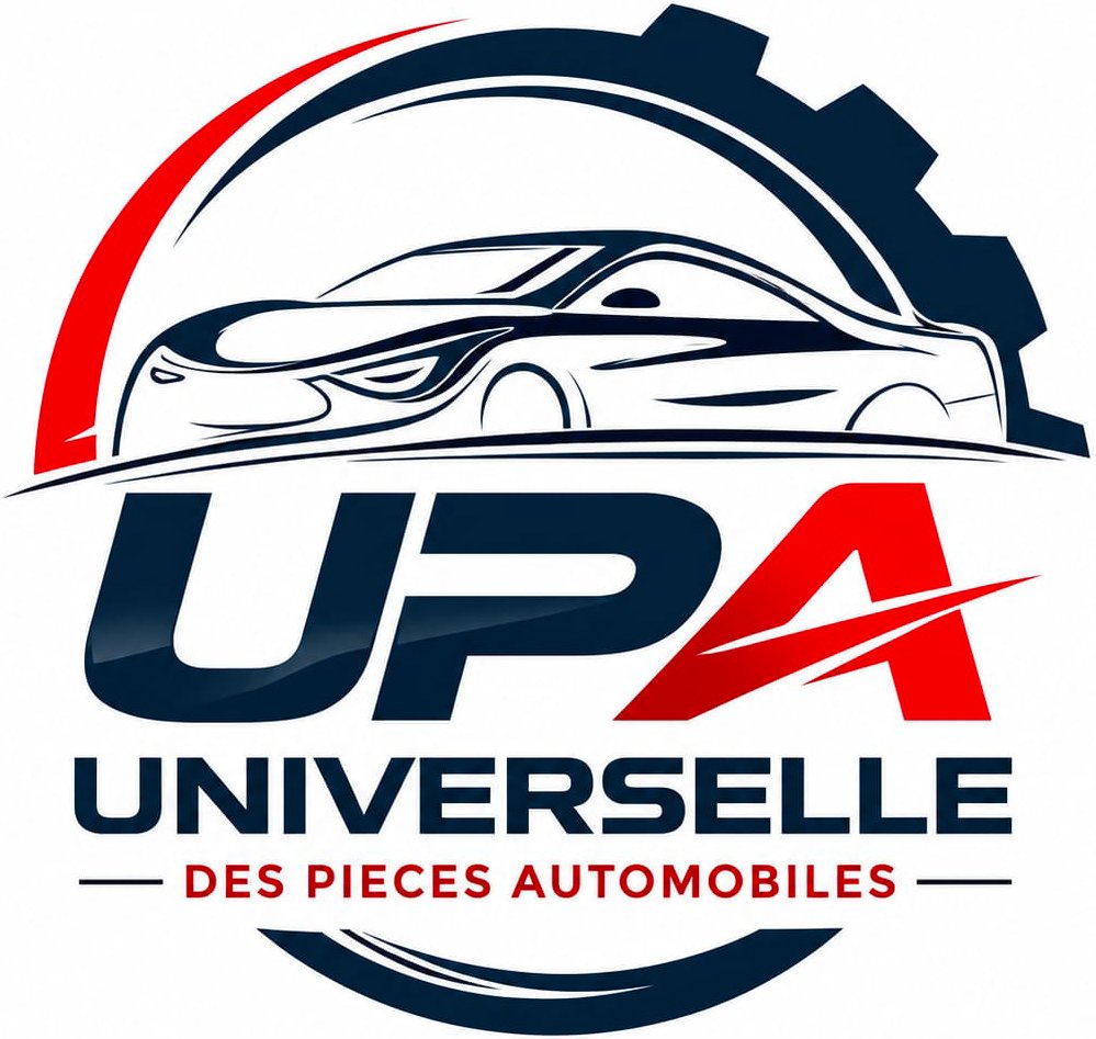Universelle des Pièces Automobiles